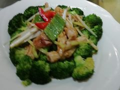 -清心鸡沙田乳鸽店·非遗传承(粤垦路店)