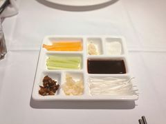 -大董(环贸iapm店)
