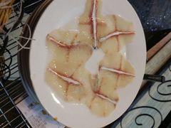 android_upload_pic-活鱼馆(宜兴埠店)