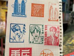-马房湾66号·江湖菜