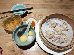 -缸鸭狗(天一广场店)