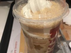 -肯德基(京广桥店)