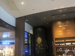 -星巴克臻选(北京富力家园店)
