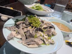 -皇家冰窖小院(什刹海店)