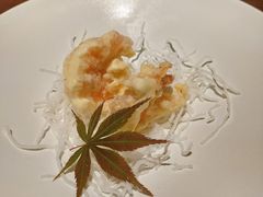 -梅花境(万科店)