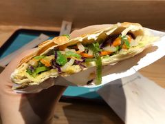 -西少爷(五道口店)