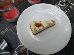 -食间牛排(湖西路店)