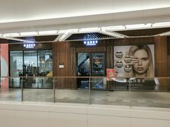 -杭州平安悦坊 PAFC LIVING