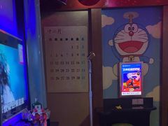 -音乐派KTV(银泰城店)