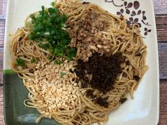 -四川名小吃·宜宾燃面(鼓新路店)