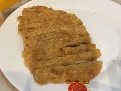 -佳养记百味鸡煲海曙孝闻街店