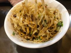 -88号小吃店·经典云南菜·地道纳西美食