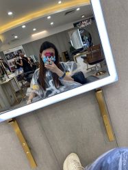 -八佰伴8008星级形象店