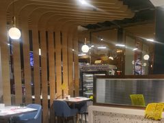 -三江源活鱼现烤(维多利摩尔城店)