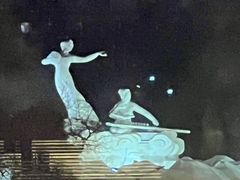 -丰茂烤串(公园店)