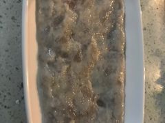 -望海观澜海景音乐餐吧(帆船基地店)