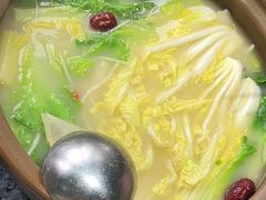 -明月楼