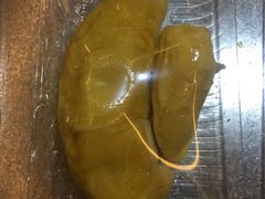 -都念榴莲·城市榴莲