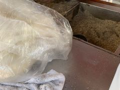-叶氏麻糍(鼓浪屿店)