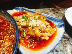 -宴小馆·小海鲜青岛菜(五四广场店)