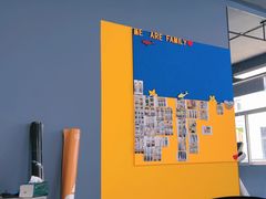 -Orenda健身工作室(平山店)