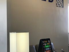 -纽瓦克自由国际机场