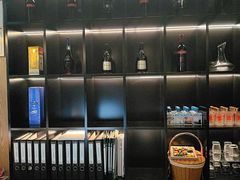 -同仁四季椰子鸡(福田车公庙店)