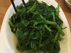 -周三的情书花园餐厅(江北店)