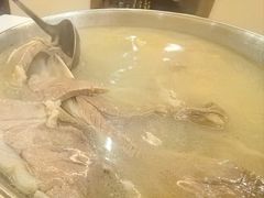 -罕山奶茶馆(和平路店)