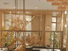-百姓渔村(南中环店)
