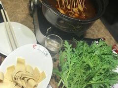 -金太阳海鲜烧烤·本地人餐厅(东纬路旗舰店)