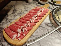 -鱼豆吉·豆浆鱼火锅(宜昌万达店)