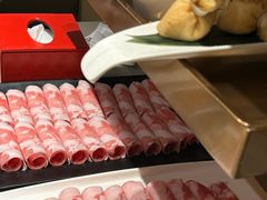 -海底捞火锅(泉城路店)