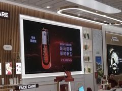 -美罗百货(观前店)