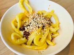 -眉州小吃(魏公村店)