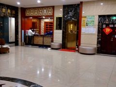 -印象·浅水湾(百乐门大厦店)