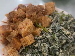 -杨记拉面总店