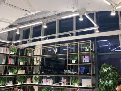 点击看大图 -TITI 护肤造型