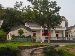 -沙美村