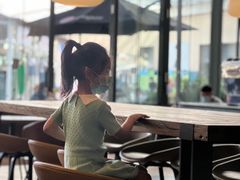 -Wagas沃歌斯(深圳印力中心店)