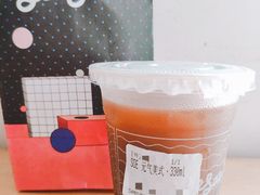 -Seesaw Coffee(上生新所店)