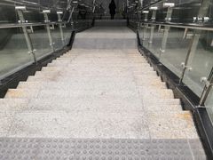 -大龙山(地铁站)