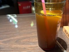 -阿大排档(长春这有山店)