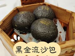 -龙庭华宴·粤菜·早茶