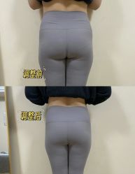 点击看大图 -上海艾儿贝佳妇产科医院