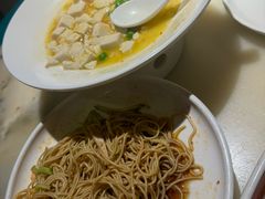 -探花·意境江南菜·唐伯虎文化体验店·松鼠桂鱼(观前店)