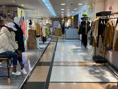 -上海置地广场(南京东路店)