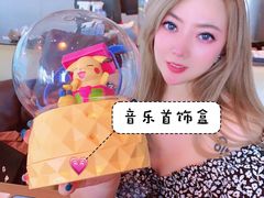 -必胜客(大悦城店)