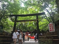 -野宫神社