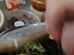 -徐记海鲜(大雁塔|金都店)
